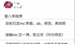 吃瓜群众爆料网站有哪些,揭秘热门吃瓜群众爆料网站大盘点