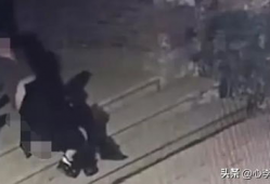 大锤爆料吃瓜视频大全集